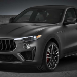 Stellantis Menilai Langkah Penjimatan Kos: Masa Depan Maserati Dipertaruhkan