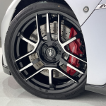 Stellantis Eyes Major Decisions as Maserati Struggles