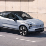 Strategi Elektrifikasi Volvo Menghadapi Cabaran dan Potensi Perubahan