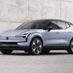Strategi Elektrifikasi Volvo Menghadapi Cabaran dan Potensi Perubahan