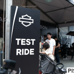 Art Of Speed ke-13 Menggabungkan Lagenda Penyesuaian Global dan Bakat Baharu