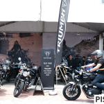 Art Of Speed ke-13 Menggabungkan Lagenda Penyesuaian Global dan Bakat Baharu