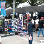 Art Of Speed ke-13 Menggabungkan Lagenda Penyesuaian Global dan Bakat Baharu