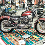 13th Annual Art of Speed Brings Together Global Customisation Legends and New Talents