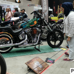 13th Annual Art of Speed Brings Together Global Customisation Legends and New Talents