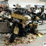 13th Annual Art of Speed Brings Together Global Customisation Legends and New Talents