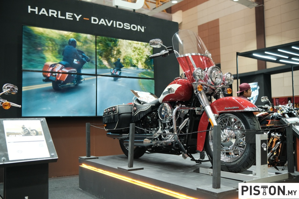 13th Annual Art of Speed Brings Together Global Customisation Legends and New Talents