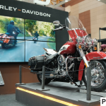 13th Annual Art of Speed Brings Together Global Customisation Legends and New Talents