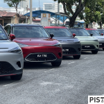 smart Tour Brand Roadshow Coming To Bangsar Shopping Centre