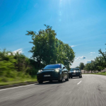 Porsche Cayenne Generasi Keempat untuk Menampilkan Kuasa Elektrik, Hibrid dan ICE