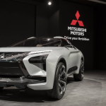 Mitsubishi Motors Akan Sertai Honda-Nissan