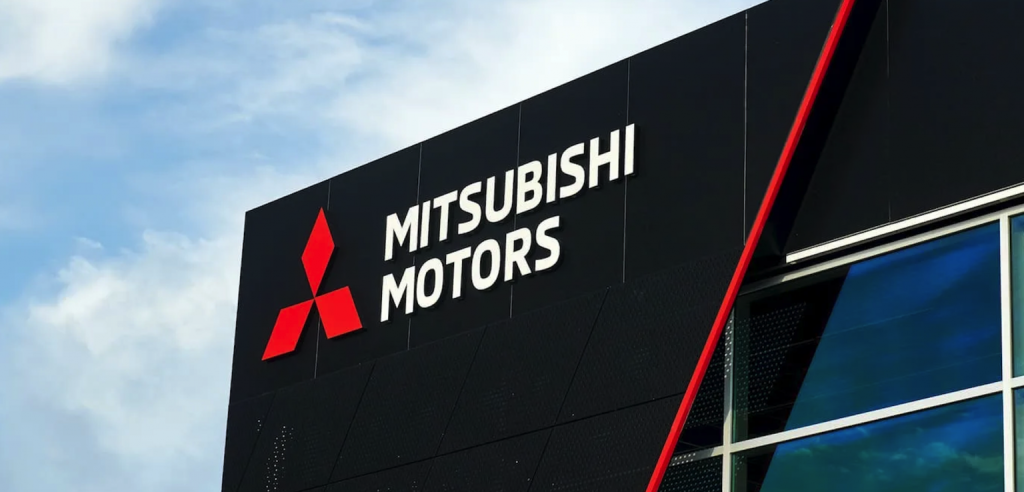 Mitsubishi Motors to Join Honda-Nissan Alliance