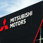 Mitsubishi Motors to Join Honda-Nissan Alliance