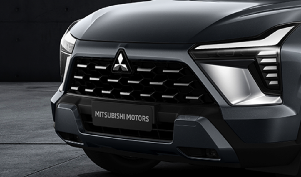 Mitsubishi Motors to Join Honda-Nissan Alliance