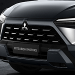 Mitsubishi Motors to Join Honda-Nissan Alliance