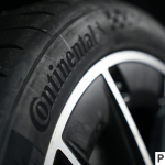 Review: Continental MaxContact MC7 – All Grip and No Slip