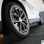 Review: Continental MaxContact MC7 – All Grip and No Slip