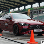 Review: Continental MaxContact MC7 – All Grip and No Slip