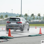 Review: Continental MaxContact MC7 – All Grip and No Slip