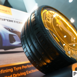 Review: Continental MaxContact MC7 – All Grip and No Slip