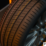 Review: Continental MaxContact MC7 – All Grip and No Slip