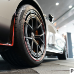 Review: Continental MaxContact MC7 – All Grip and No Slip
