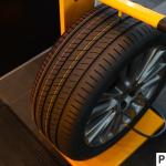 Review: Continental MaxContact MC7 – All Grip and No Slip