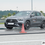 Review: Continental MaxContact MC7 – All Grip and No Slip