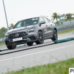 Review: Continental MaxContact MC7 – All Grip and No Slip