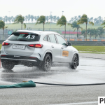 Review: Continental MaxContact MC7 – All Grip and No Slip