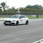 Review: Continental MaxContact MC7 – All Grip and No Slip