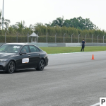 Review: Continental MaxContact MC7 – All Grip and No Slip
