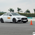 Review: Continental MaxContact MC7 – All Grip and No Slip