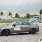 Review: Continental MaxContact MC7 – All Grip and No Slip