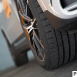 Review: Continental MaxContact MC7 – All Grip and No Slip