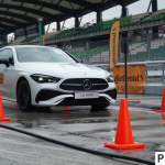 Review: Continental MaxContact MC7 – All Grip and No Slip