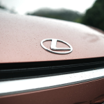 Review: Lexus LBX – Too Little For Too Much?