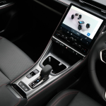 Review: Lexus LBX – Too Little For Too Much?