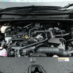 Review: Lexus LBX – Too Little For Too Much?