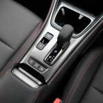 Review: Lexus LBX – Too Little For Too Much?