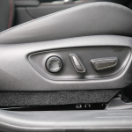 Review: Lexus LBX – Too Little For Too Much?