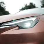 Review: Lexus LBX – Too Little For Too Much?