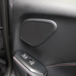 Review: Lexus LBX – Too Little For Too Much?