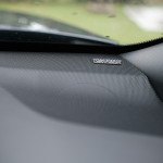 Review: Lexus LBX – Too Little For Too Much?