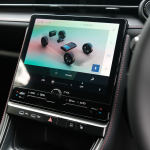 Review: Lexus LBX – Too Little For Too Much?
