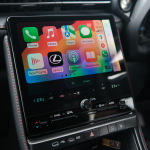 Review: Lexus LBX – Too Little For Too Much?
