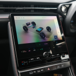 Review: Lexus LBX – Too Little For Too Much?