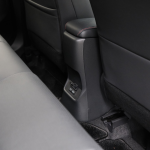 Review: Lexus LBX – Too Little For Too Much?