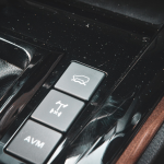 New Isuzu D-Max X-Terrain: Why It Is One of the Safest Pick-Up Trucks!