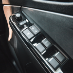 New Isuzu D-Max X-Terrain: Why It Is One of the Safest Pick-Up Trucks!